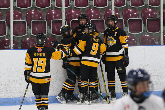 20240531-31667_9 00 pm - U16A - South Oxford Storm vs Whitby Wildcats Blue - MEM