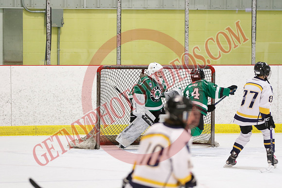 _63A0786_8 15 am – U11D2 – Lucan vs Plattsville – Eastlink