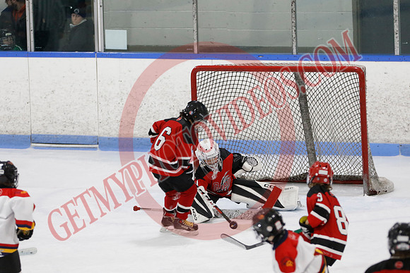_63A9641_11 15 am – U9MD – Lambton Shores Predators vs Dorchester Dragons – CC