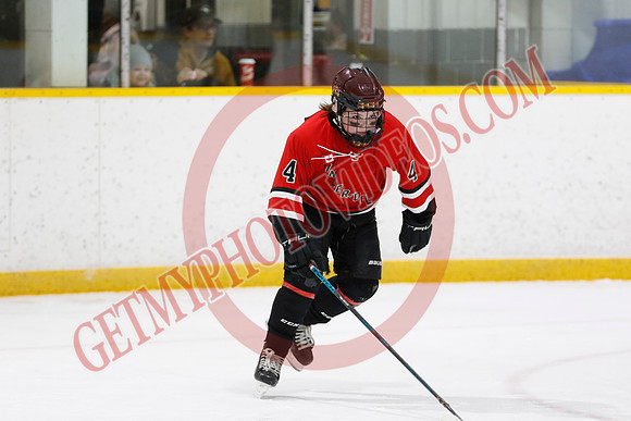 _63A7963_8 00 am - U11LL - SEMI - Beverly Bandits vs Ingersoll Express 1 - Ingersoll