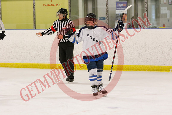 _63A3107_10 00 am - U15D1 - SF - 2 nd Pool B vs 1 st Pool A - Kinsmen