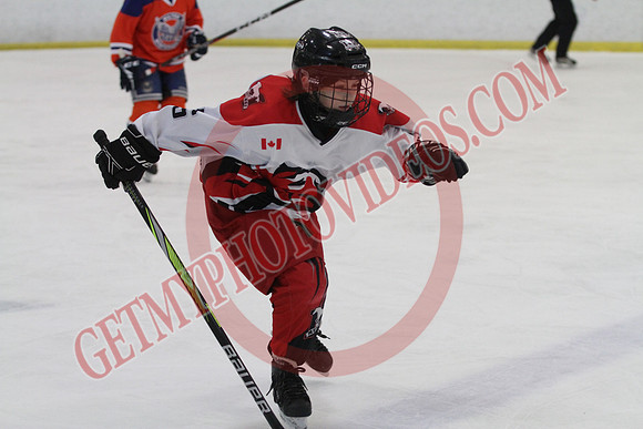 IMG_4702_11 00 am - Manvers Mustangs vs Milton Winterhawks Oilers - Tri