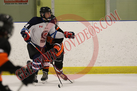 7Z7A6692