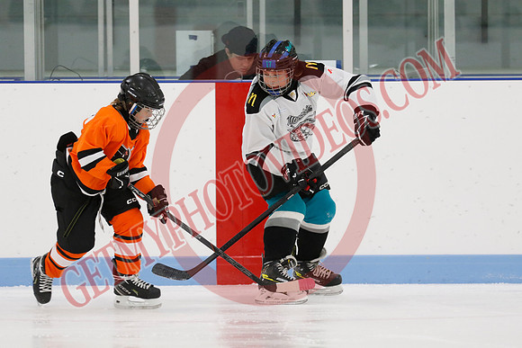 _63A6120_3 00 pm - U11 SL - W Game 4 B vs W Game 3 B