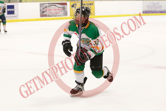 _63A2853_2 15 pm - U15D2 - South Oxford vs Mount Forest - Eastlink