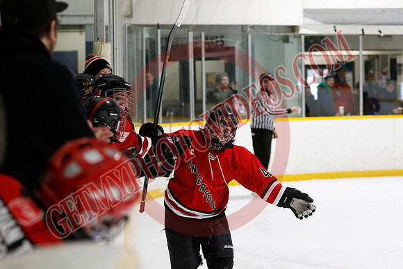 _63A7144_8 00 am - U11LL - SEMI - Beverly Bandits vs Ingersoll Express 1 - Ingersoll