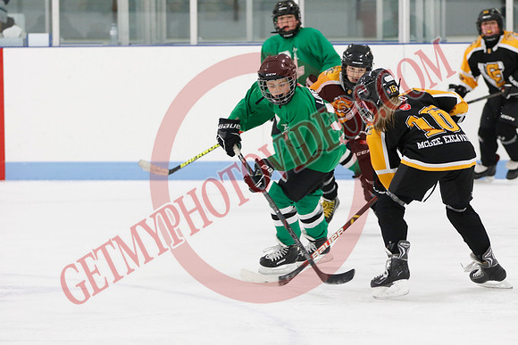 _63A7818_11 00 am - U13 HL - Campbellford Colts Black vs Napanee Stars