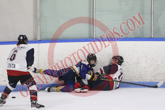20241101-2783_10 35 am – U15B – Huntsville Otters vs Strathroy Rockets – CC