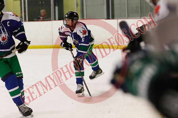 _63A5534_7 00 pm - U15D1 - Clearview vs East Elgin - Eastlink