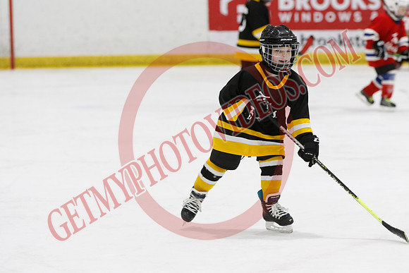 _63A8059_8 30 am - U7D3 - Dunnville Red Pandas vs Stoney Creek Warriors 2- BLUE B