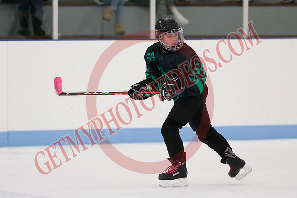 _63A6022_10 00 am - U13 SL - Napanee Stars vs Orono Leafs