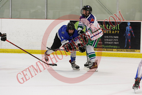 _63A9860_1 00 pm - U15D1 - South Kent vs Clearview - Eastlink