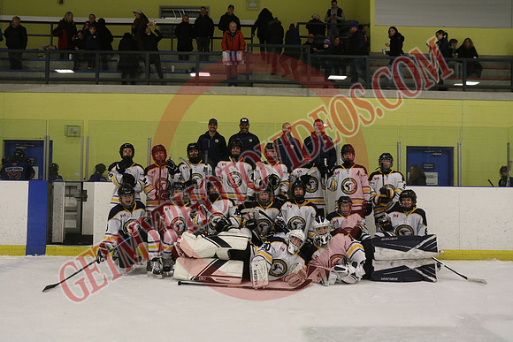 7Z7A6567_10 45 am – U15 PB – Belmont Rangers vs New Hamburg Huskies – Kinsmen
