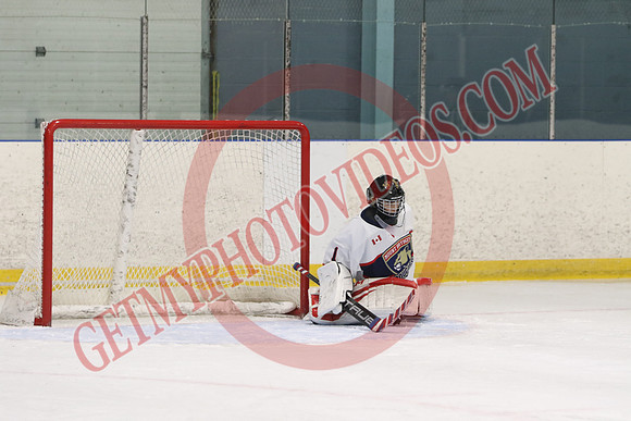 7Z7A0962_3 10 pm – U13 – Mt Brydges Cougars Blue vs Mt Brydges Cougars Red – Tri-Township