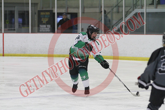 IMG_8387_9 00 am - U13 - Durham Crusaders Green vs Orangeville Team 3 - Tri