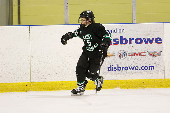 _63A9774_5 30 pm - U15D2 - St Thomas vs Collingwood - Kinsmen