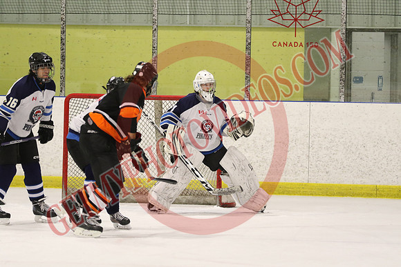 7Z7A7634_9 00 pm – U18 PA – Kincardine Kinucks vs Port Dover Pirates – Kinsmen