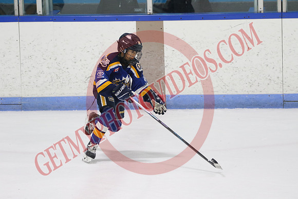 20241101-7940_11 45 am – U13A – Collingwood Jr Blues vs Burlington Eagles – CC