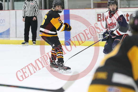 7Z7A8079_11 30 am - U15 B T2 - South Oxford Storm vs Strathroy Jr Rockets - Chatham