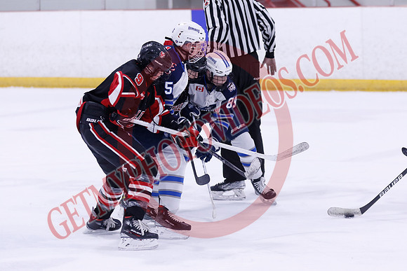 _63A0395_7 15 pm - U15A - Caledon Hawks vs Upper York Admirals - West