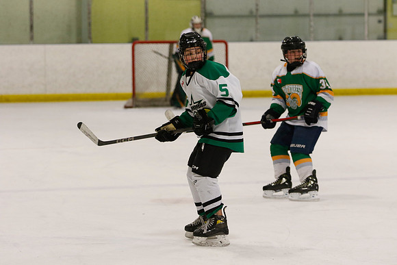 _63A9050_7 00 pm - U15D2 - Mount Forest vs St Thomas - Kinsmen