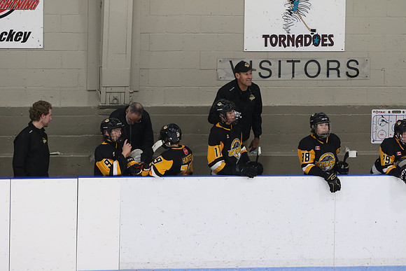 20240601-32197_9 00 pm - U16A - South Oxford Storm vs Whitby Wildcats Blue - MEM