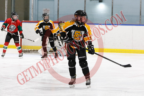 _63A0528_7 00 pm - U13LL - NOTL 1 vs Campbellford - CENT