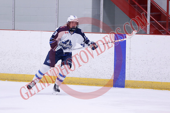 _63A0555_7 15 pm - U15A - Caledon Hawks vs Upper York Admirals - West