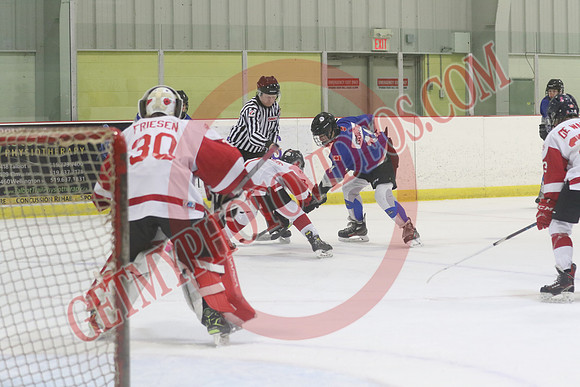 7Z7A0745_8 15 pm – U15D1 – South Kent vs East Elgin – Eastlink