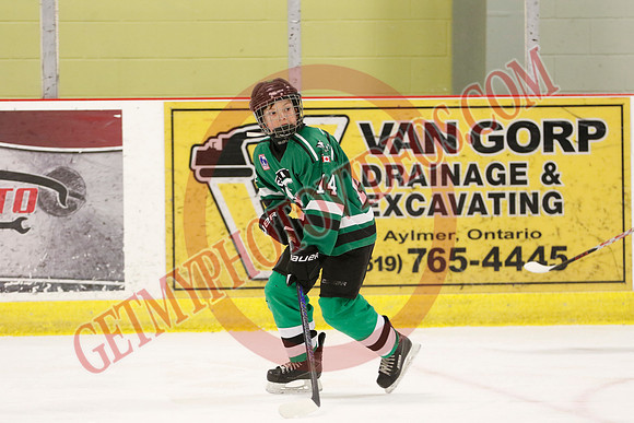 _63A0110_8 15 am – U11D2 – Lucan vs Plattsville – Eastlink