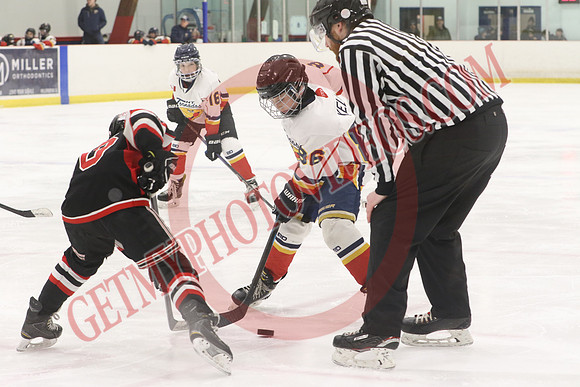 7Z7A2649_6 00 pm - U12A - Osgoode Richmond Romans vs TNT Tornados - Atlas