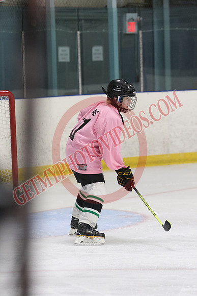 7Z7A3524_8 45 am – U13 – SF – Mount Brydges Cougars Gold vs Pelham Panthers 2– Tri-Township