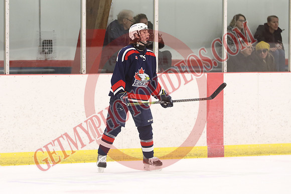 7Z7A5870_10 50 AM - U18 East Gwillimbury Eagles vs Brock Wild -Atlas