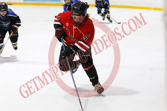 _63A7110_8 00 am - U11LL - SEMI - Beverly Bandits vs Ingersoll Express 1 - Ingersoll