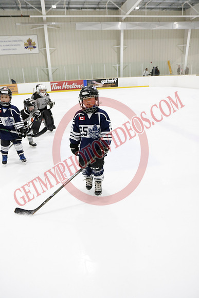 _63A8508_8 45 am - U7D4 - Applewood vs Markham Waxers 2 - YELLOW A