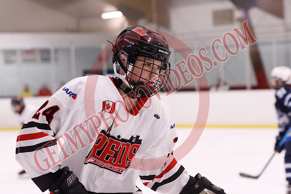 _63A4427_11 00 am - U14A - Copper Cliff Reds vs Upper York Admirals - Atlas