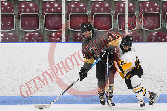 20241101-1389_10 20 am – U18B – South Grey Spartans vs South Oxford Storm – Memorial