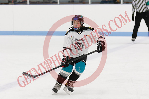 _63A8067_3 00 pm - U11 SL - W Game 4 B vs W Game 3 B