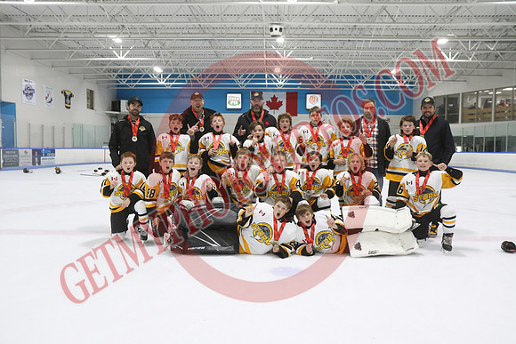 7Z7A8682_1 45 pm – U11A – Final – Winner U11-8 vs U11-7 – CC
