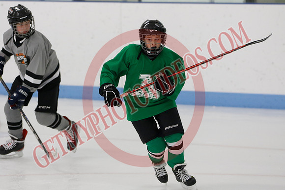 _63A6544_2 00 pm - U13 HL - L Game 4 vs L Game 3 - Pool B
