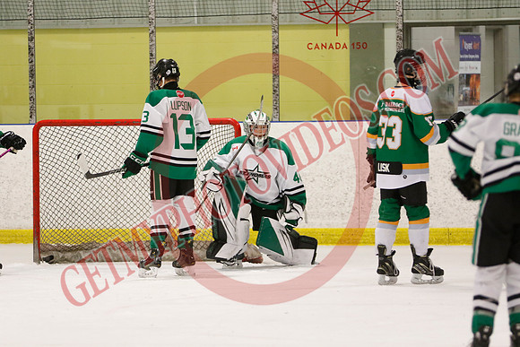 _63A0105_7 00 pm - U15D2 - Mount Forest vs St Thomas - Kinsmen