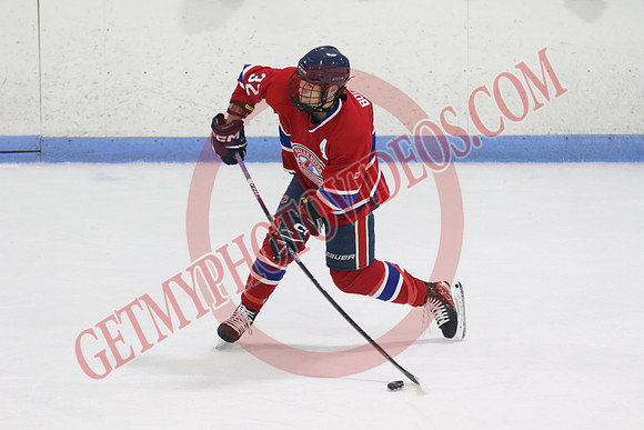 7Z7A1306_9 05 pm – U18B – Belle River Jr Canadiens vs South Kent Lightning – CC
