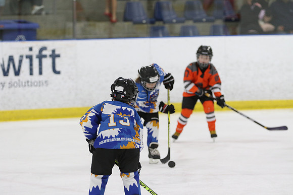 7Z7A5169_1 15 pm - U8 - River Rat Hockey vs RELM Wranglers Clemo - SEL