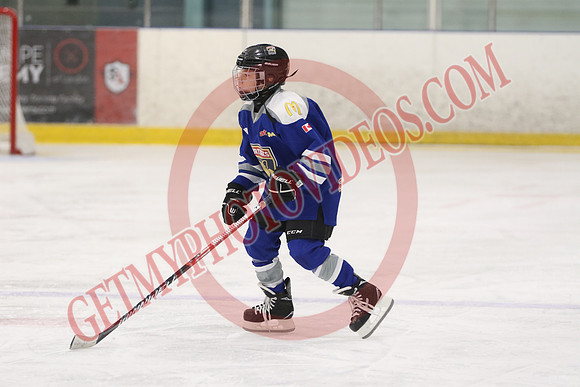 7Z7A6490_11 35 am – U11 – QF – 7 th vs 2 nd – Tri-Township