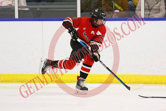 _63A3731_6 30 pm - U15 LL - Ingersoll Express 1 vs Saugeen Shores Storm - Thamesford