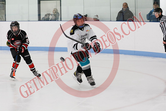 _63A8282_10 00 am - U11 SL - Ted Reeve Tornados vs Lindsay Muskies