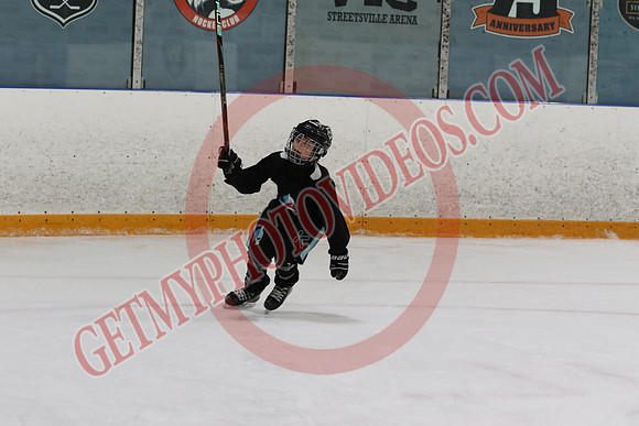 7Z7A0310_5 - 9 50 am - 10 15 am - OHP Hockey Club Blue T2 vs Hamilton Ironmen