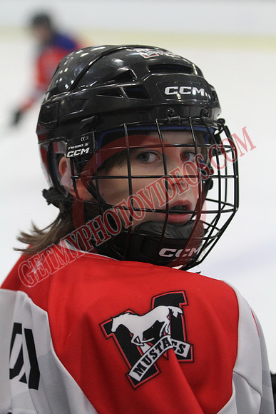 IMG_4491_11 00 am - Manvers Mustangs vs Milton Winterhawks Oilers - Tri