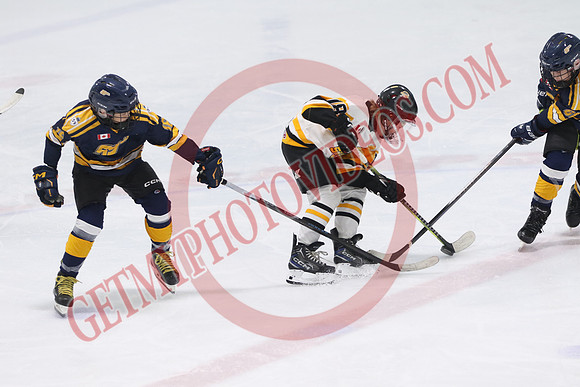 7Z7A4343_1 45 pm – U11A – Final – Winner U11-8 vs U11-7 – CC