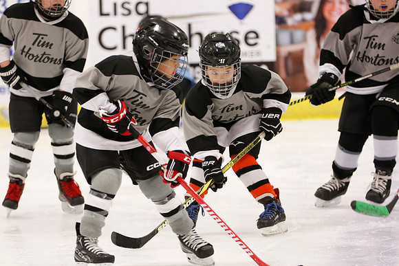 _63A1264_5 30 pm – LL3 – South Kent Stars vs Saugeen Shores – Eastlink